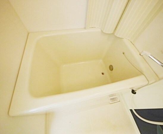 ヒルズフェリーチェの物件内観写真